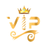 vip-logo vip-logo